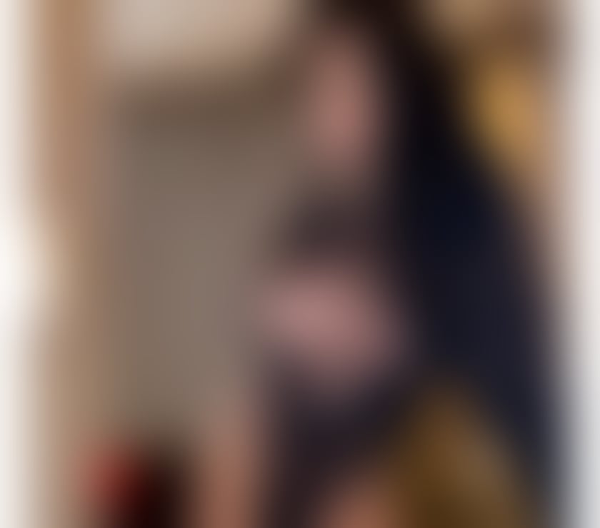 Escorts Surrey Surrey Heath - Photos for New in your town hot party girl