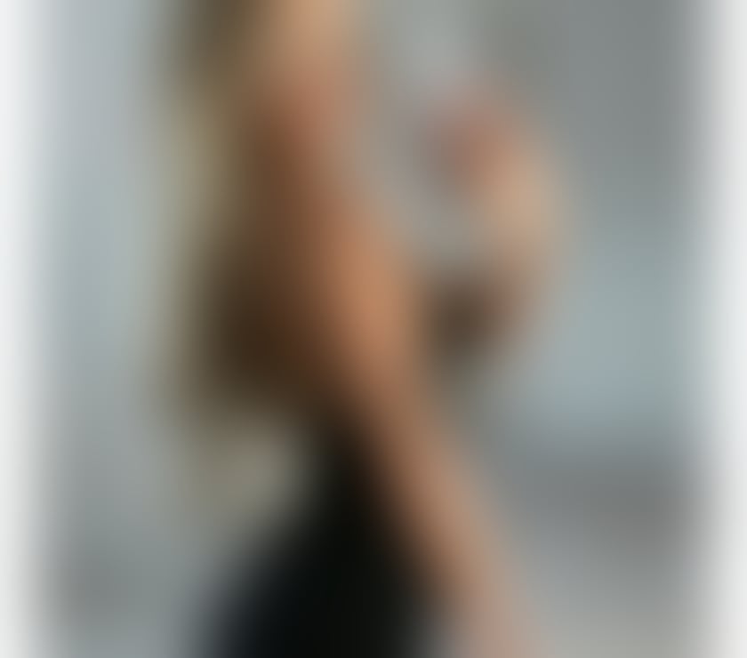 Escorts Hertfordshire Welwyn Hatfield - Photos for Maya Blonde❤️ REAL PICS📸 ONLY OUTCALL🚗