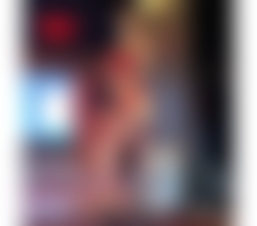 Escorts Cumberland Carlisle - Cumberland - Photos for REAL BLONDE100%🌈NEW IN YOU’RE TOWN🔥