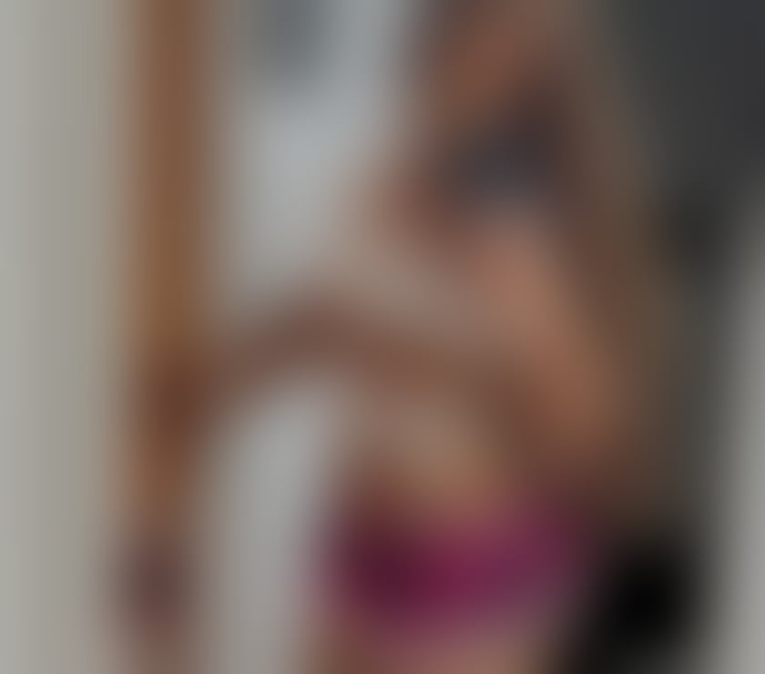 Trans Escorts Barnet Edgware - Barnet - Photos for Dominatrix byanka number one