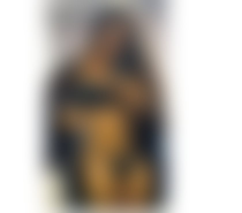 Trans Escorts Barnet Edgware - Barnet - Photos for Dominatrix byanka number one