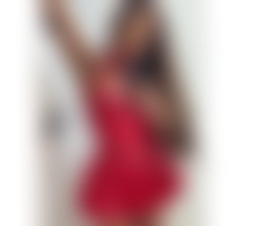 Transsexual Escorts Edgware Barnet - Photos for Dominatrix byanka number one