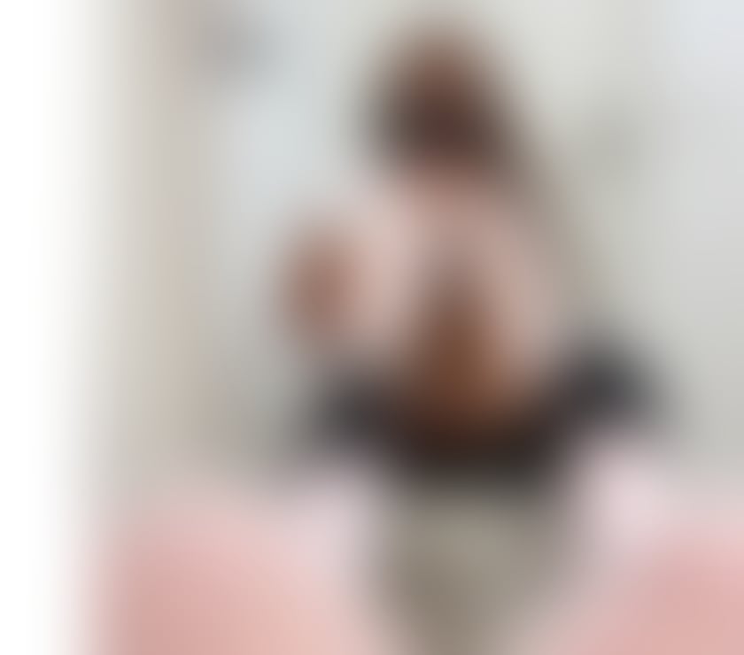 Trans Escorts Barnet Edgware - Barnet - Photos for Dominatrix byanka number one