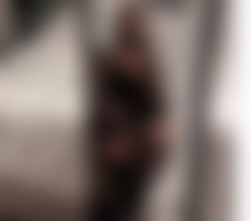 Trans Escorts Barnet Edgware - Barnet - Photos for Dominatrix byanka number one