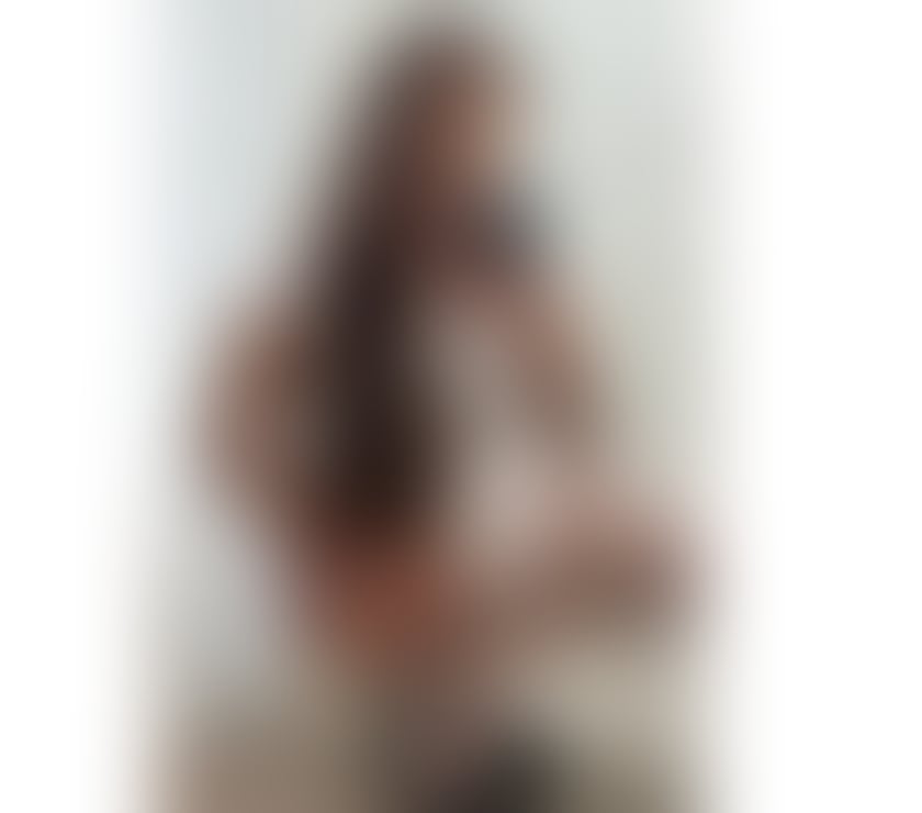 Trans Escorts Barnet Edgware - Barnet - Photos for Dominatrix byanka number one