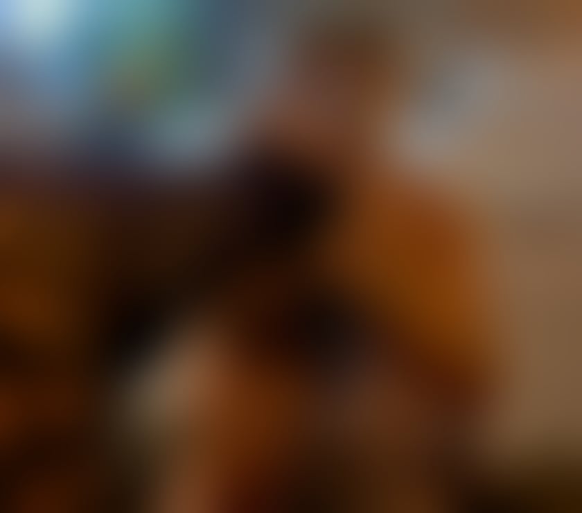 Trans Escorts Barnet Edgware - Barnet - Photos for Dominatrix byanka number one