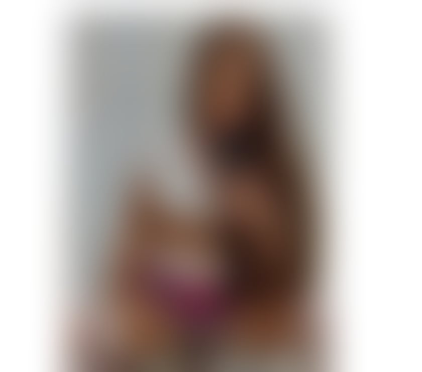 Trans Escorts Barnet Edgware - Barnet - Photos for Dominatrix byanka number one