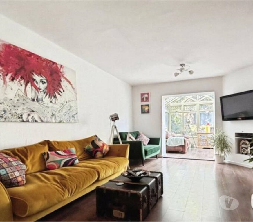 room to let Worcestershire Bromsgrove - Photos for Supported & EMERGENCY ACCOMMODATION IN BROMSGOVE