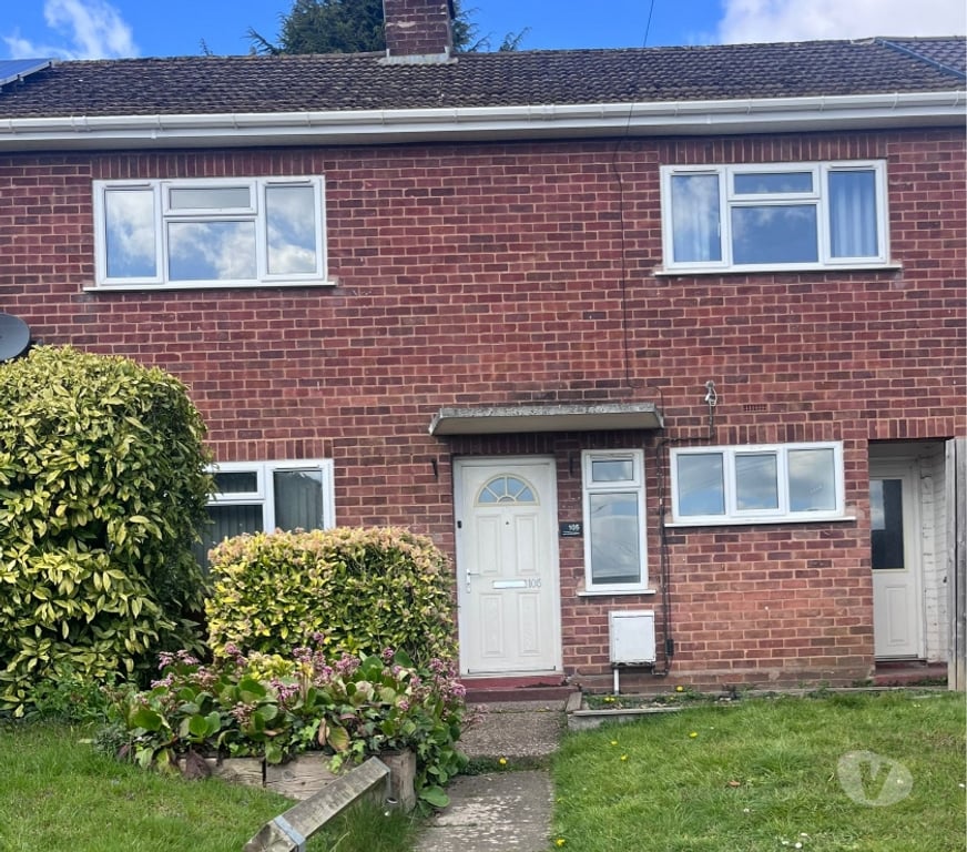 room to let Worcestershire Bromsgrove - Photos for Supported & EMERGENCY ACCOMMODATION IN BROMSGOVE