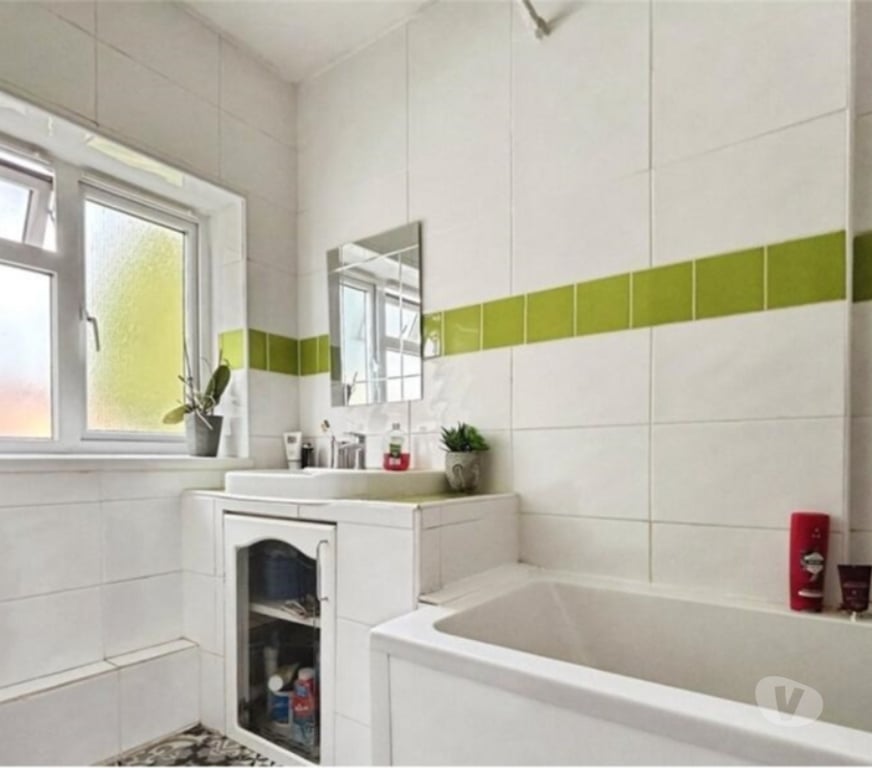 room to let Worcestershire Bromsgrove - Photos for Supported & EMERGENCY ACCOMMODATION IN BROMSGOVE