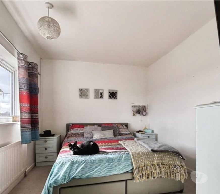 room to let Worcestershire Bromsgrove - Photos for Supported & EMERGENCY ACCOMMODATION IN BROMSGOVE