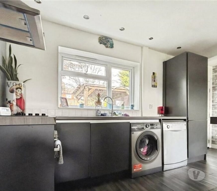 room to let Worcestershire Bromsgrove - Photos for Supported & EMERGENCY ACCOMMODATION IN BROMSGOVE