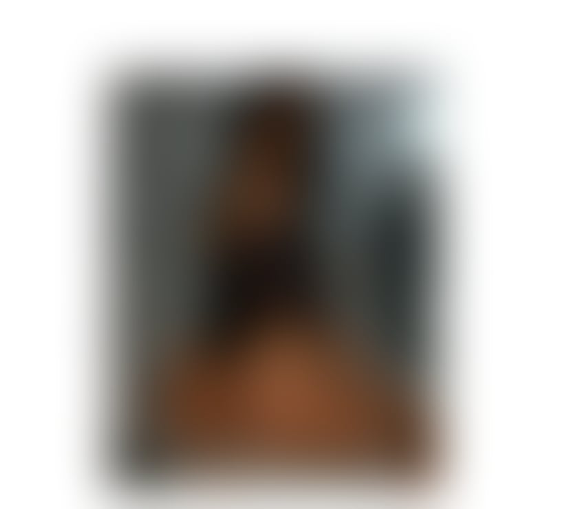 Escorts Bath Business Park Bath and North East Somerset - Photos for Hello, I have arrived