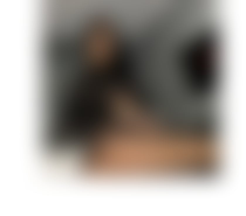 Escorts Somerset Bath and North East Somerset - Photos for Hello, I have arrived