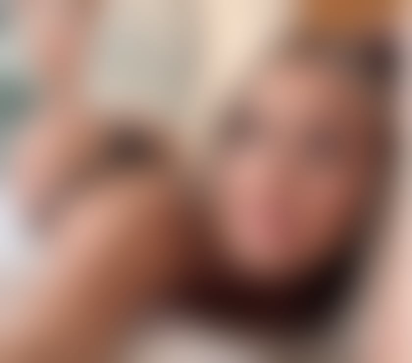 Escorts Buckinghamshire Aylesbury - Buckinghamshire - Photos for Maya Blonde❤️ REAL PICS📸 ONLY OUTCALL🚗