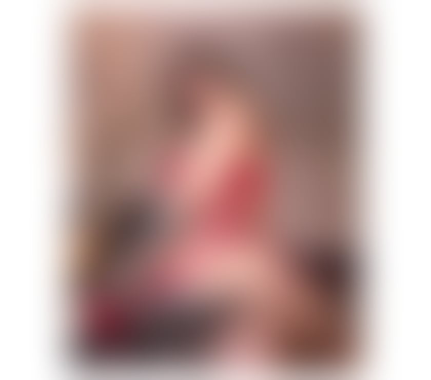 Escorts York York City Centre - York - Photos for REAL BLONDE100%🌈NEW IN YOU’RE TOWN🔥