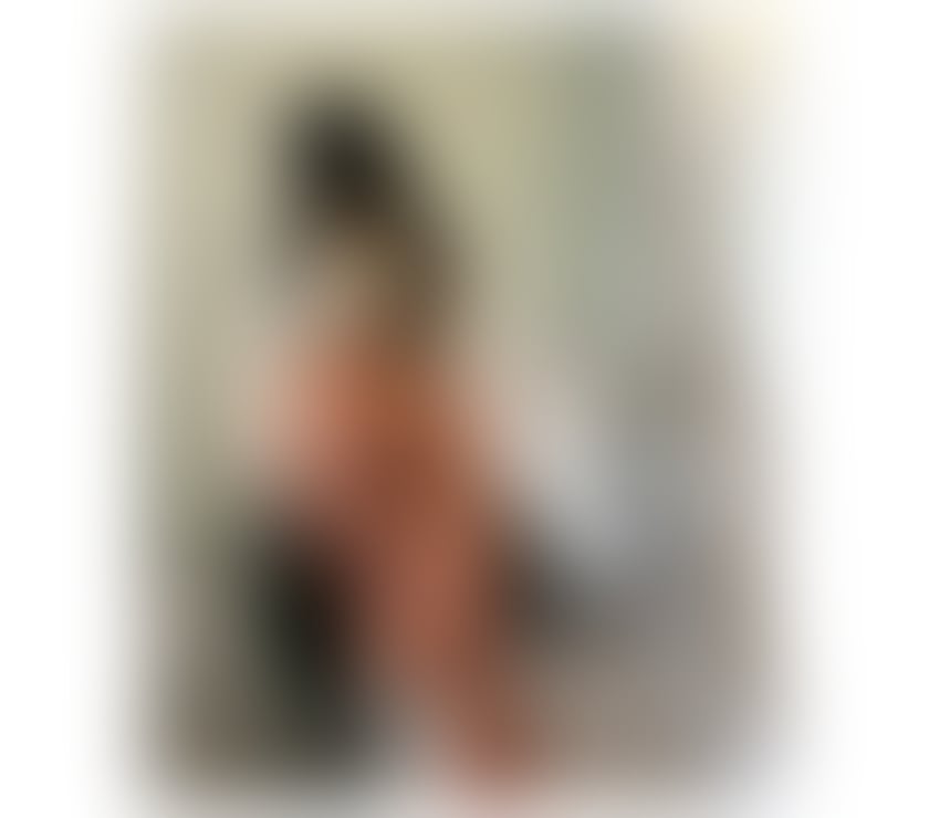 Escorts Bedfordshire Luton - Photos for JESSICA🩷HOT and HORNY👅😍