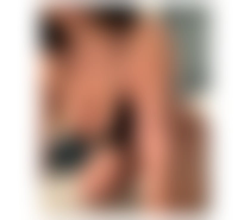 Escorts Bedfordshire Luton - Photos for JESSICA🩷HOT and HORNY👅😍