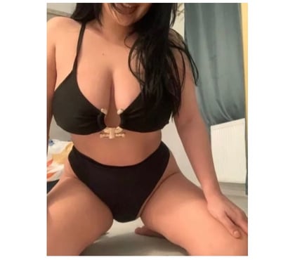 Escorts Luton Town Centre Luton - Photos for JESSICA🩷HOT and HORNY👅😍