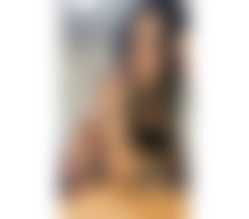 Escorts Kitts Green Birmingham - Photos for Anna new girl in area❤️