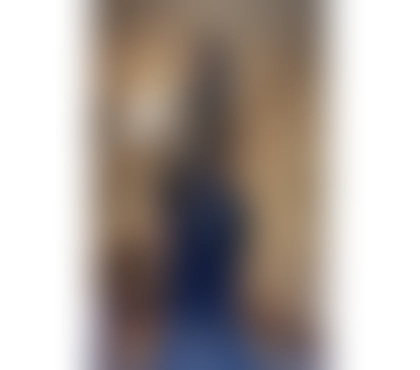 Escorts Kitts Green Birmingham - Photos for Anna new girl in area❤️