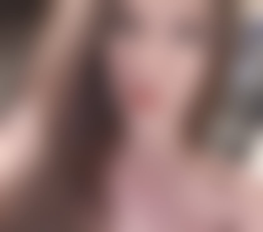 💥💥 Claudia , New Party 🥳 🎉 outcall