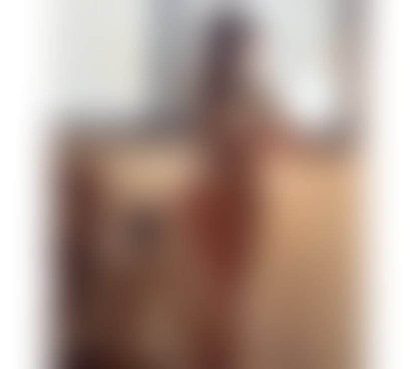  Escorts & Erotic Massage Brockley Station South East London - Photos for 💥💥 Claudia , New Party 🥳 🎉 outcall