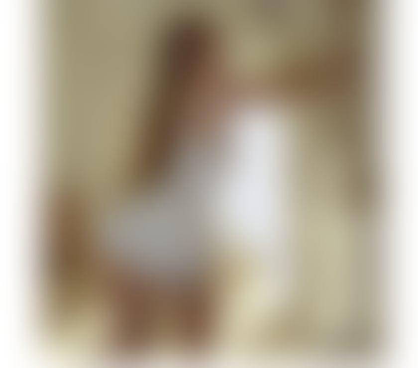 Escorts South East London Brockley Station - South East London - Photos for 💥💥 Claudia , New Party 🥳 🎉 outcall