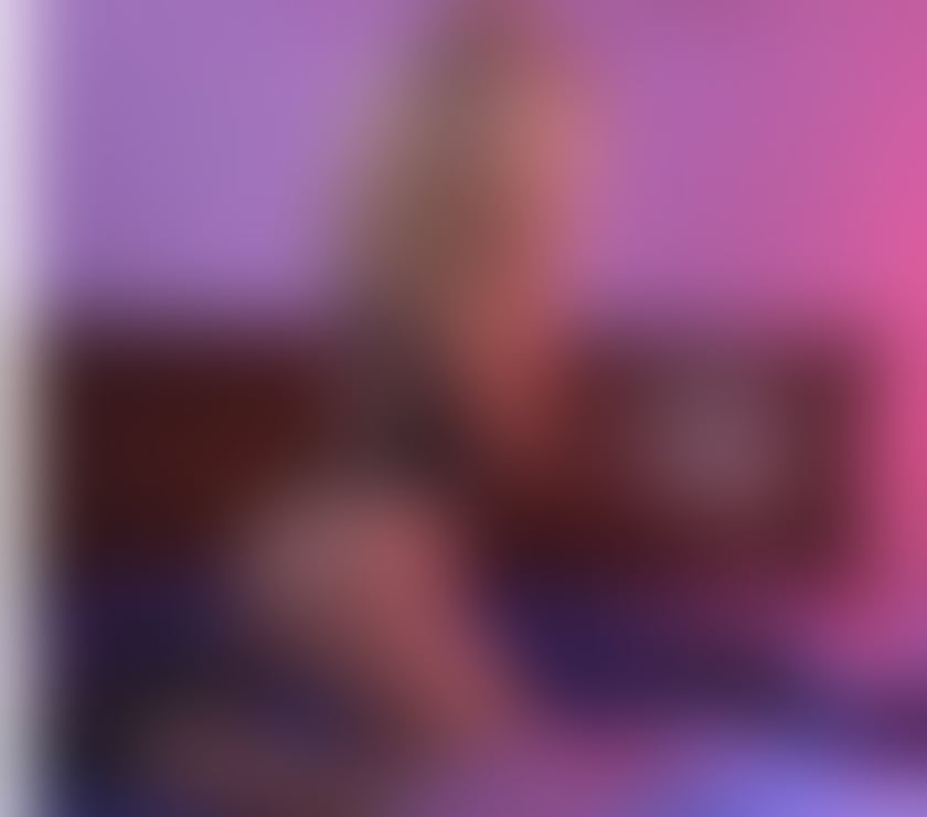 Escorts West Sussex Crawley - Photos for Elixx 💯 HOT BLONDE 💯 OUTCALL ONLY❌ NEW