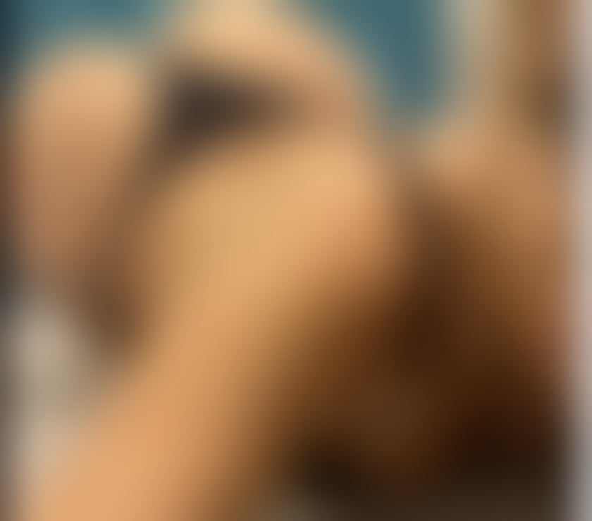 Escorts West Sussex Crawley - Photos for Elixx 💯 HOT BLONDE 💯 OUTCALL ONLY❌ NEW