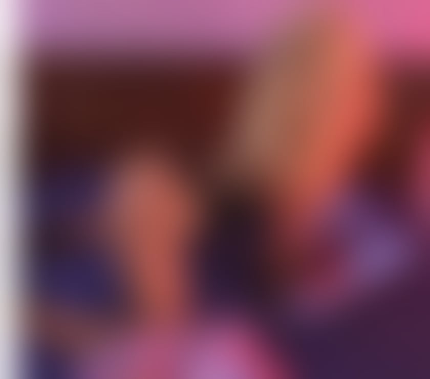 Elixx 💯 HOT BLONDE 💯 OUTCALL ONLY❌ NEW