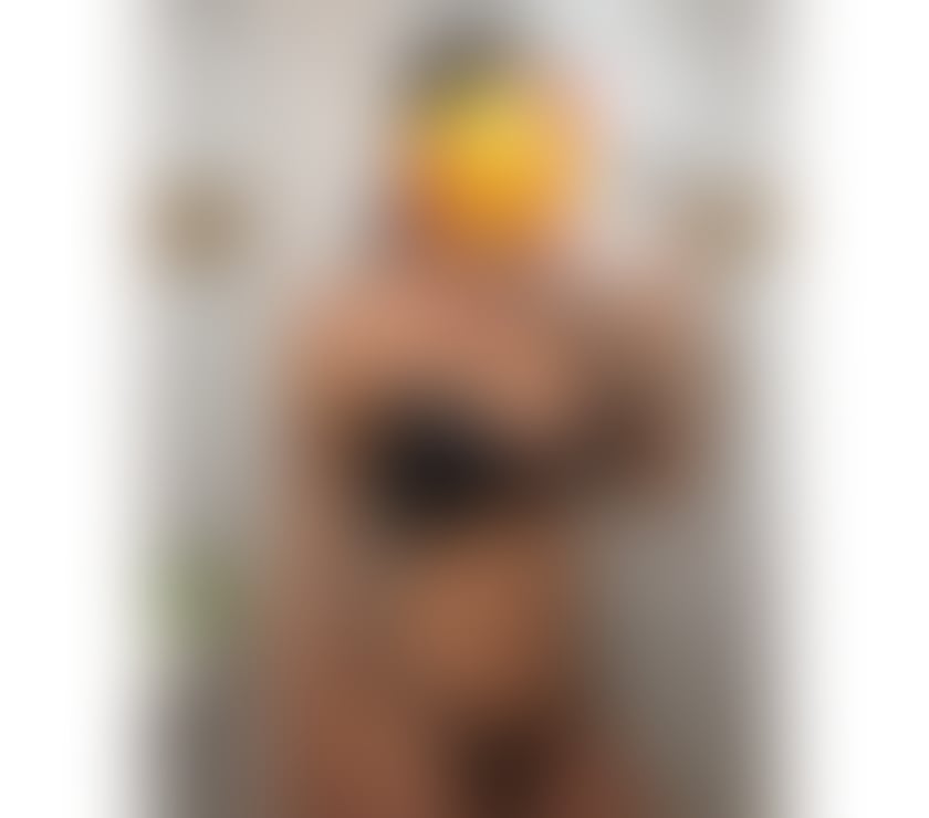 Escorts Cornwall Truro - Cornwall - Photos for Hello I'm available incall and outcall