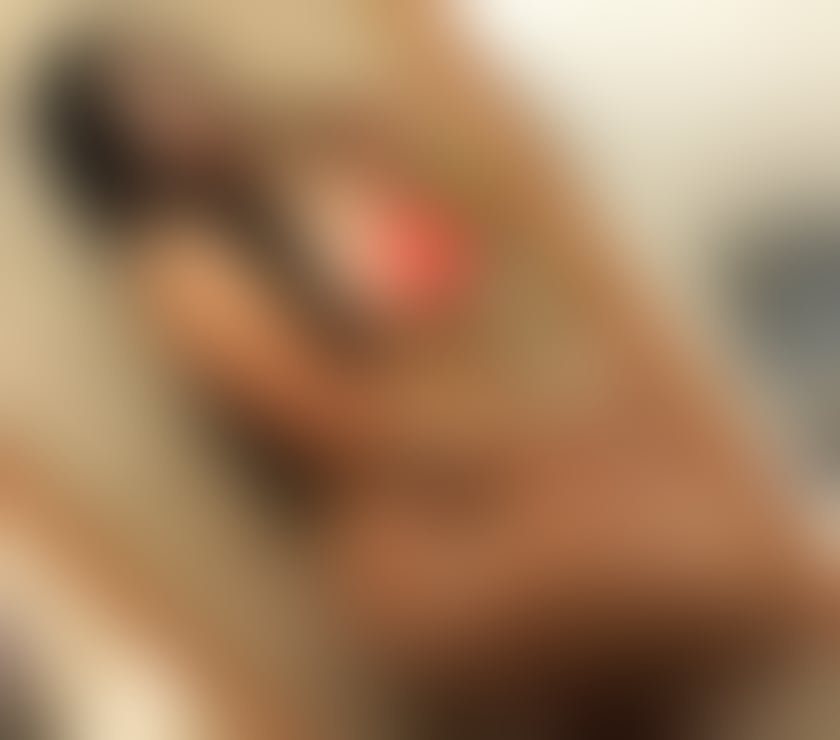 Escorts Lancashire Preston - Photos for 🍾SARA-ANA🥂 🍭 ❤️❤️❤️