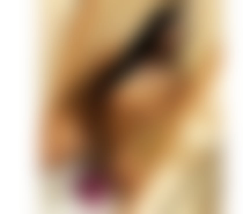 Escorts Lancashire Preston - Photos for 🍾SARA-ANA🥂 🍭 ❤️❤️❤️