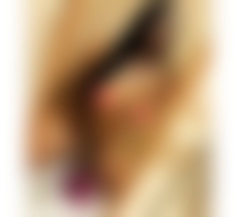 Escorts Lancashire Preston - Photos for 🍾SARA-ANA🥂 🍭 ❤️❤️❤️