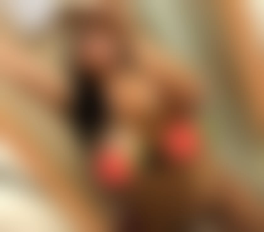 Escorts Preston City Centre Preston - Photos for 🍾SARA-ANA🥂 🍭 ❤️❤️❤️