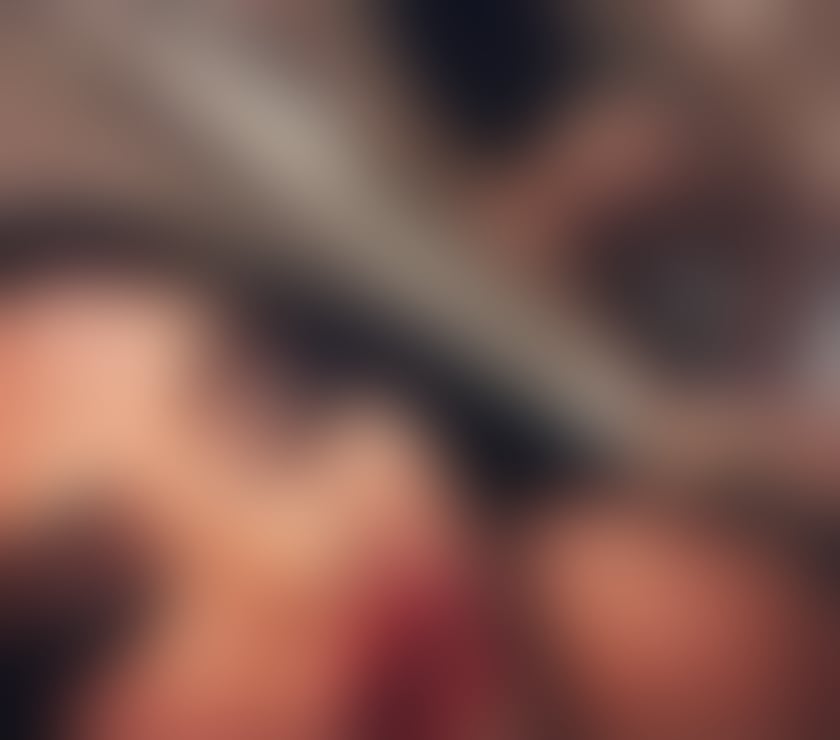 Escorts Preston City Centre Preston - Photos for 🍾SARA-ANA🥂 🍭 only outcall