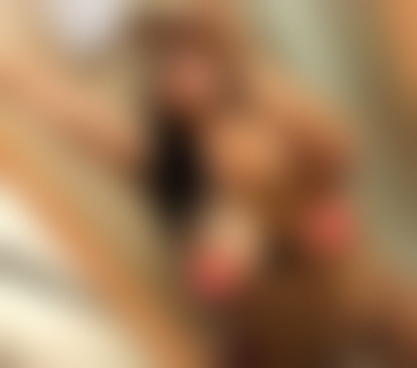 Escorts Preston City Centre Preston - Photos for 🍾SARA-ANA🥂 🍭 ❤️❤️❤️