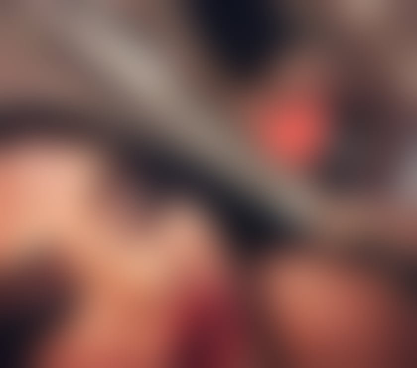 Escorts Preston City Centre Preston - Photos for 🍾SARA-ANA🥂 🍭 ❤️❤️❤️