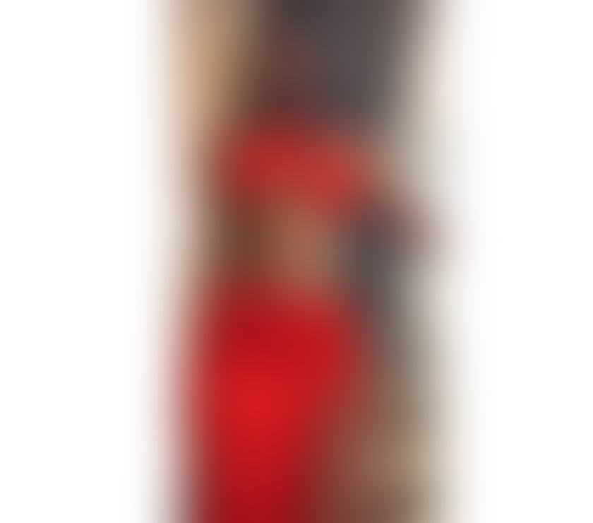 Escorts South East London Hither Green - South East London - Photos for 🤩NEW!AMAZING BRAZILIAN😛REAL PICTURES😀