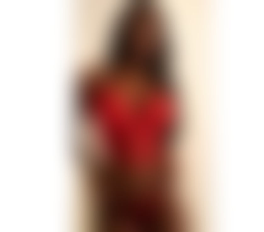 Escorts South East London Hither Green - South East London - Photos for 🤩NEW!AMAZING BRAZILIAN😛REAL PICTURES😀