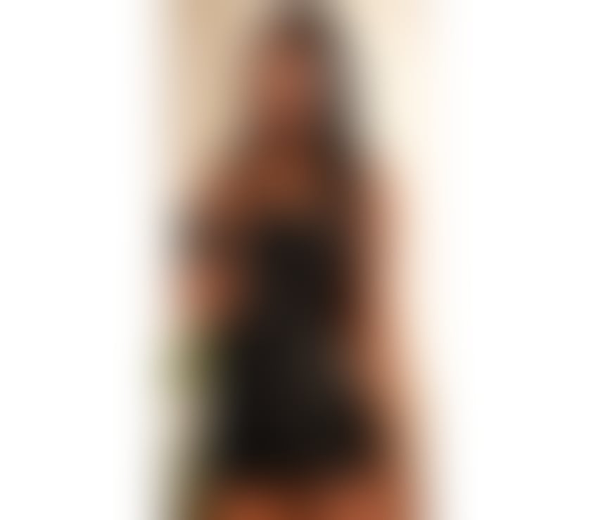 Escorts South East London Hither Green - South East London - Photos for 🤩NEW!AMAZING BRAZILIAN😛REAL PICTURES😀