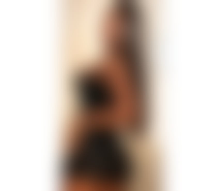 Escorts South East London Hither Green - South East London - Photos for 🤩NEW!AMAZING BRAZILIAN😛REAL PICTURES😀