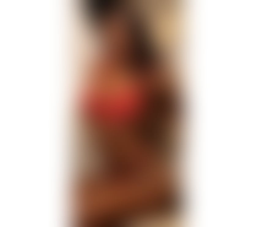 Escort Hither Green South East London - Photos for 🤩NEW!AMAZING BRAZILIAN😛REAL PICTURES😀