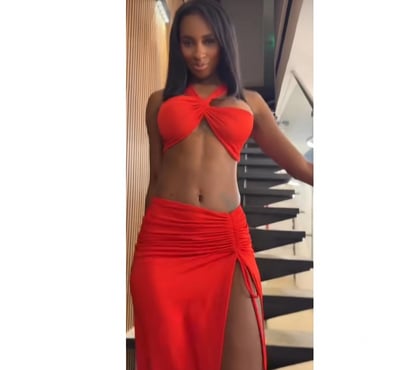 Escort Hither Green South East London - Photos for 🤩NEW!AMAZING BRAZILIAN😛REAL PICTURES😀