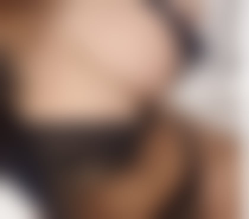 Escorts Greater Manchester Manchester - Photos for Hello 😊,I M HERE FOR YOU 🥰GENTLEMEN PARTY 🥳