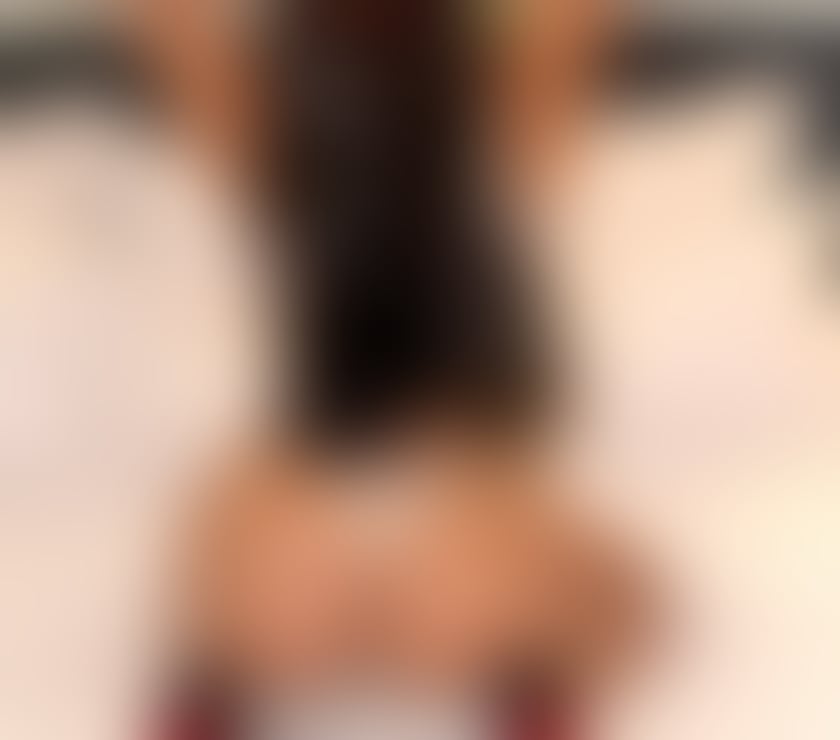 Escorts Greater Manchester Manchester - Photos for Hello 😊,I M HERE FOR YOU 🥰GENTLEMEN PARTY 🥳