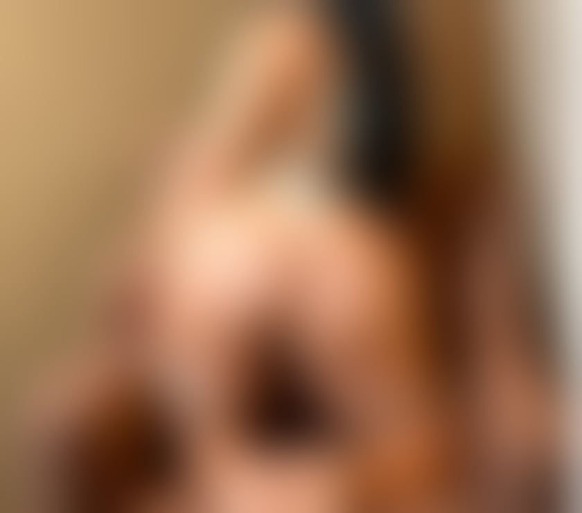 Hello 😊,I M HERE FOR YOU 🥰GENTLEMEN PARTY 🥳