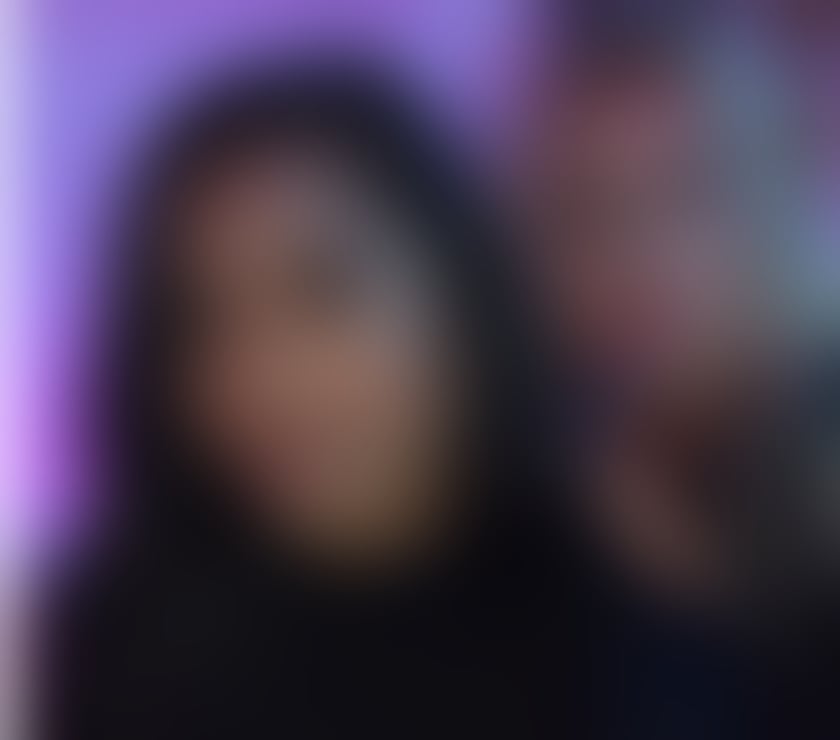 💅SWEET DOUBLE💅VIDEOCHAT-IN-OUT