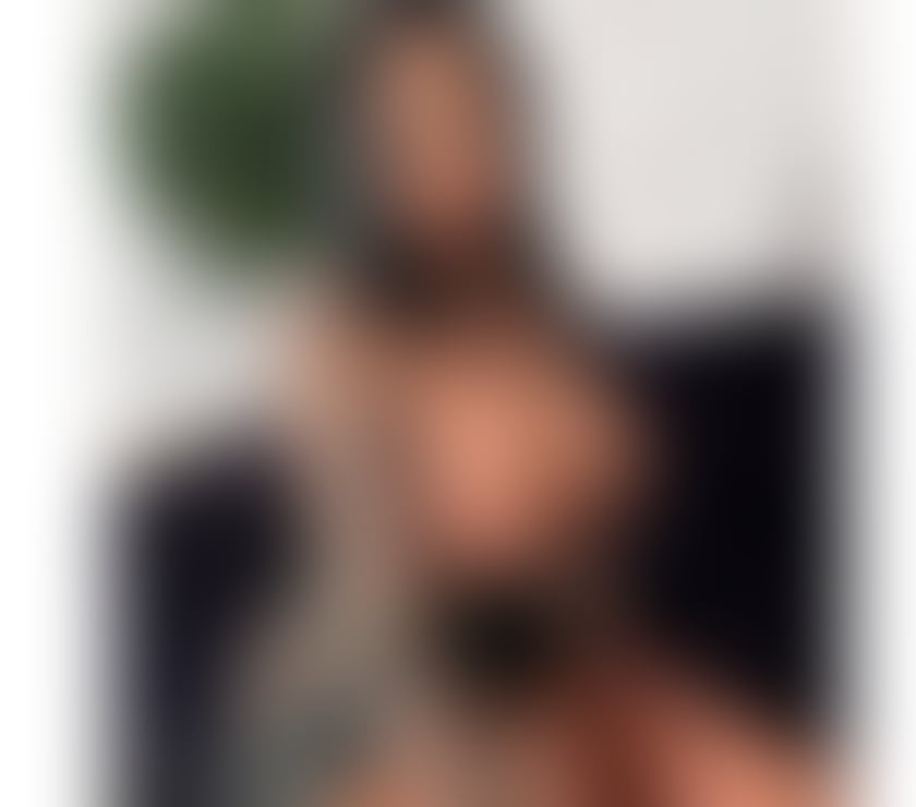 Escort Folkestone Folkestone and Hythe - Photos for Hello, sweet party girl, just a call away. Party ❤️